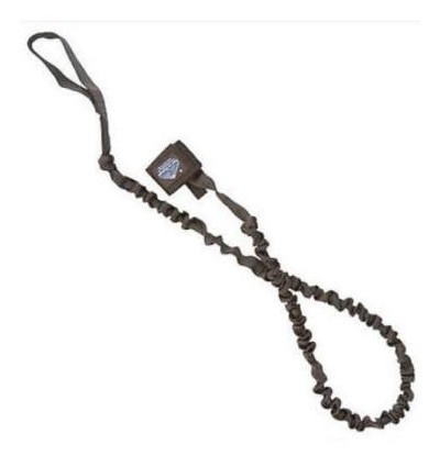 Feelfree Paddle Leash