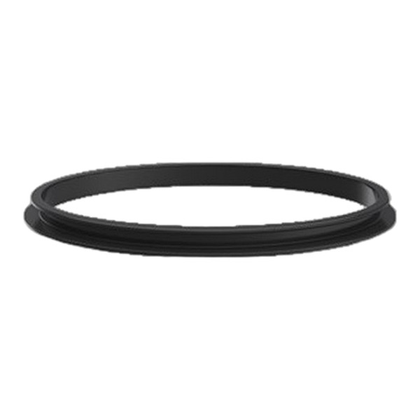 Kajak Sport Oval Hatch Rim Only 42/30