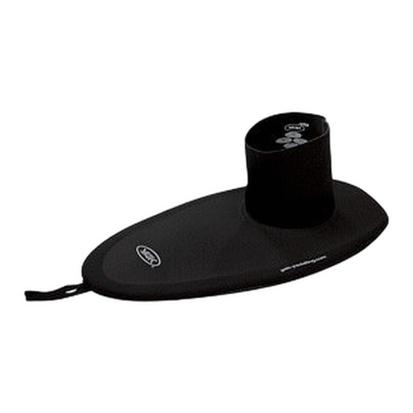 Yak Zinc Spray Deck