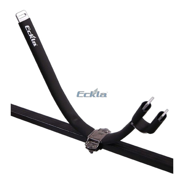 Eckla Kayak J Bars with Paddle Holder
