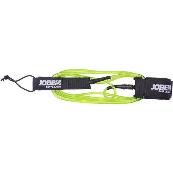 Jobe SUP Leash 9Ft