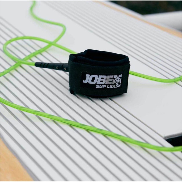 Jobe SUP Leash 9Ft