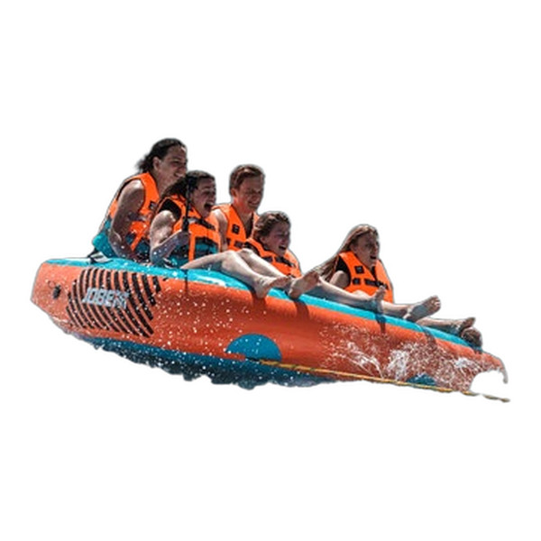 JOBE-Commercial-Sonar-Towable-4P