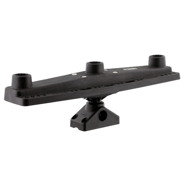 Scotty Triple Mounting System_2