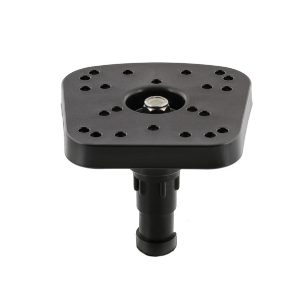 Scotty Universal Sounder Fish Finder Mount_1