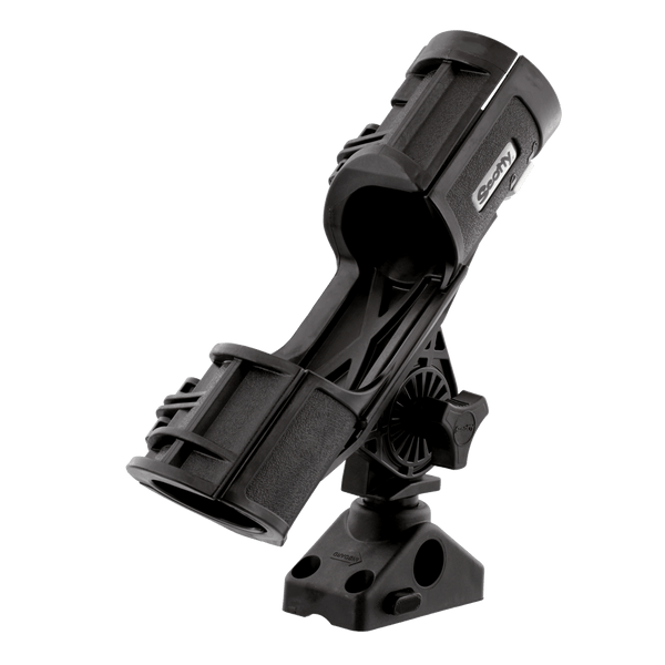Scotty Orca Rod Holder_2