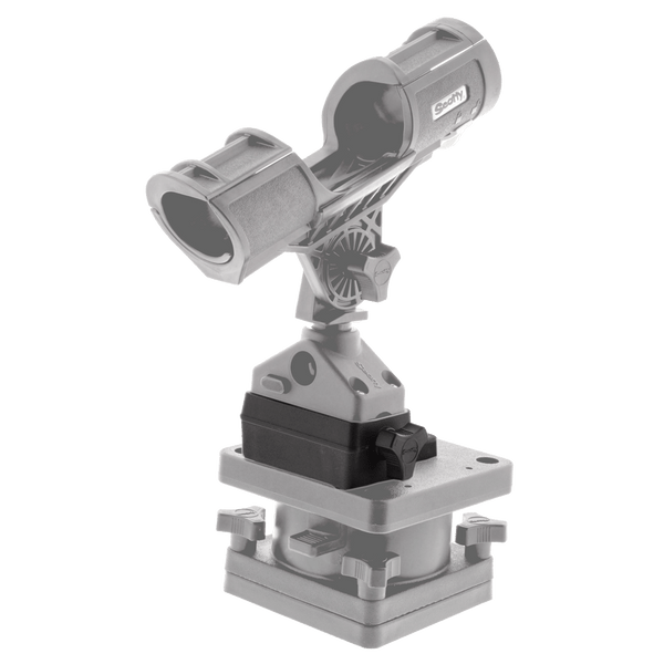 Scotty Orca Rod Holder_1