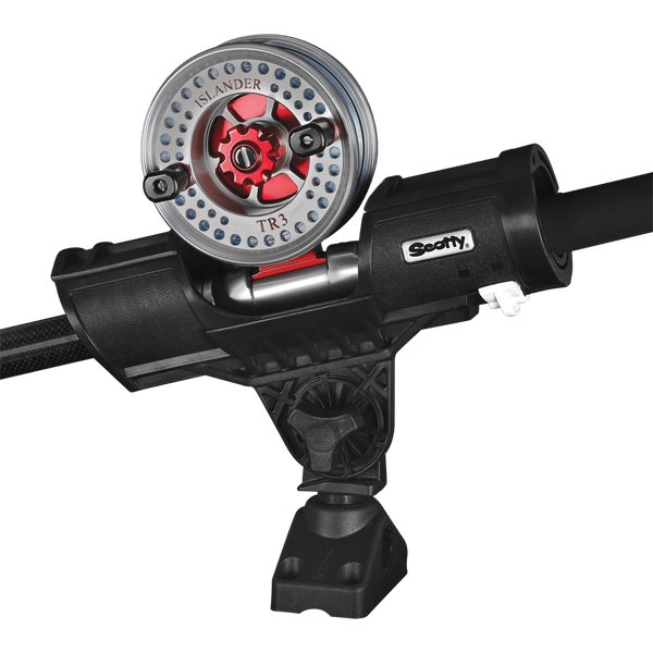 Scotty Orca Rod Holder_3