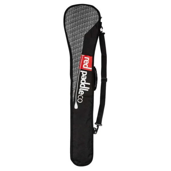 Red Paddle Travel Paddle Carry Bag