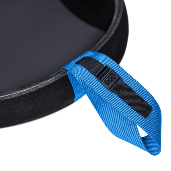 Palm Orbit Spraydeck 2.0_2