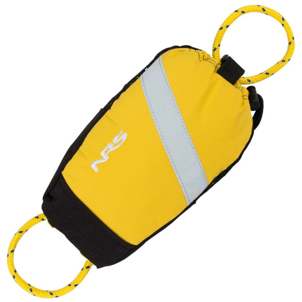 NRS Pro Guardian Wedge Waist Throw Bag_3