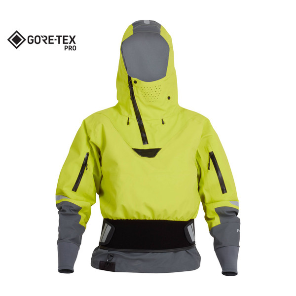 Dry & Semi-Dry Paddling Tops & Pants – Palm, NRS, Yak | Kayaks365
