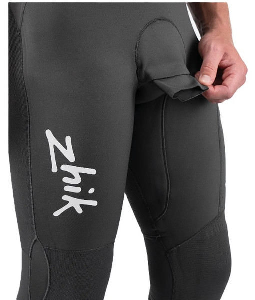 Zhik Men's Superwarm X Skiff Lifestyle_3