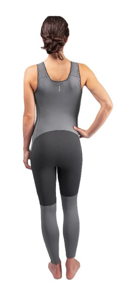 Zhik Women's Superwarm X Skiff Lifestyle_2