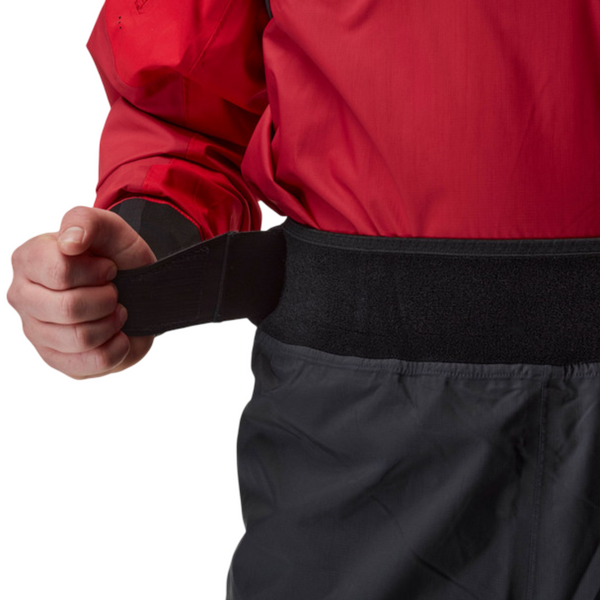 2025 NRS Men's Endurance Splash Pant