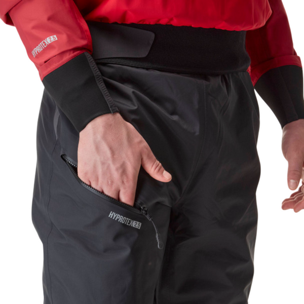 NRS Men's Endurance Splash Pant_6