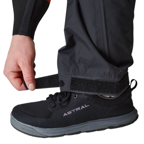 2025 NRS Men's Endurance Splash Pant