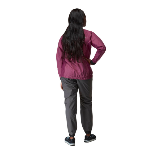 NRS Women's Endurance Splash Pant Lifestyle_4