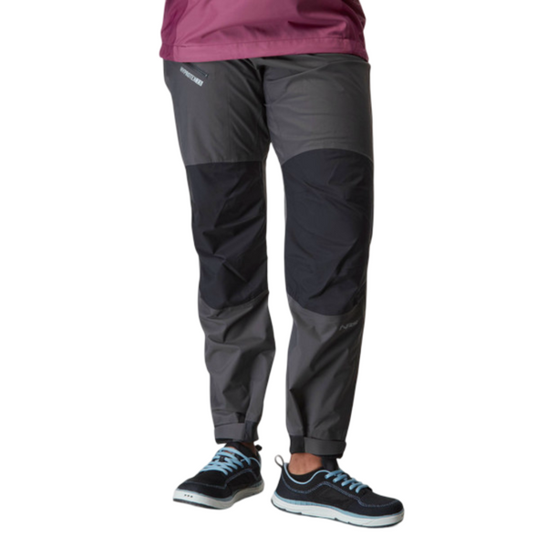 NRS Women's Endurance Splash Pant