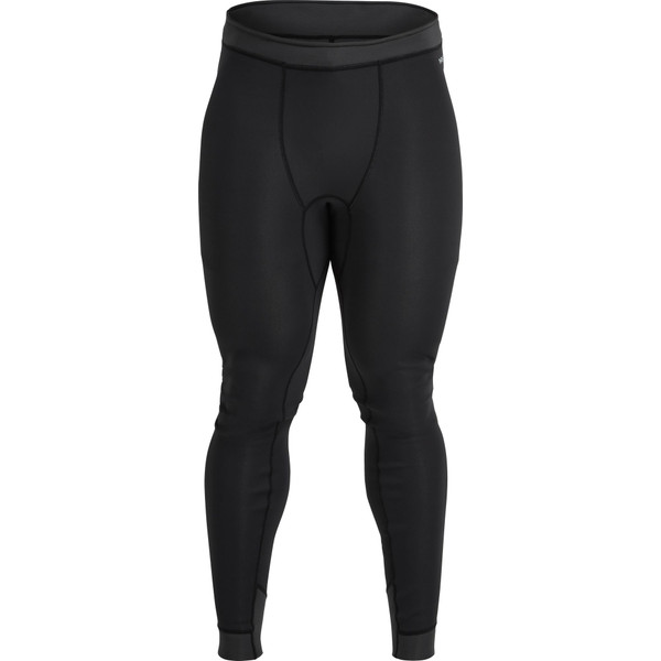 NRS Men's HydroSkin 0.5 Pant_1
