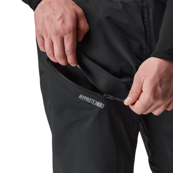 NRS Men's Freefall Dry Pant