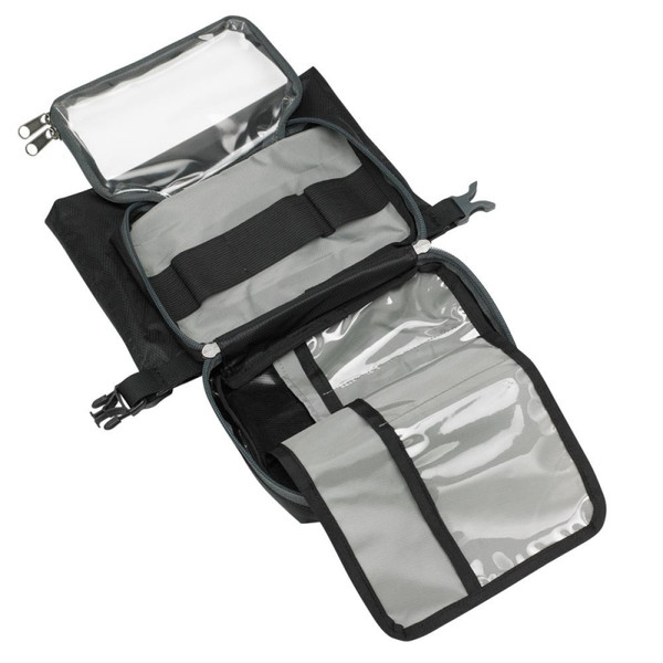 Palm First Aid Organiser_3