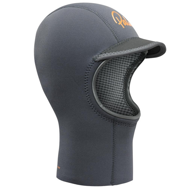Palm Surf Hood | Neoprene Cold Water Paddling Hood