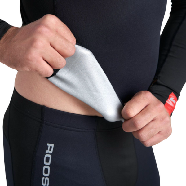 Rooster Men/Unisex Hot Top Lifestyle_4