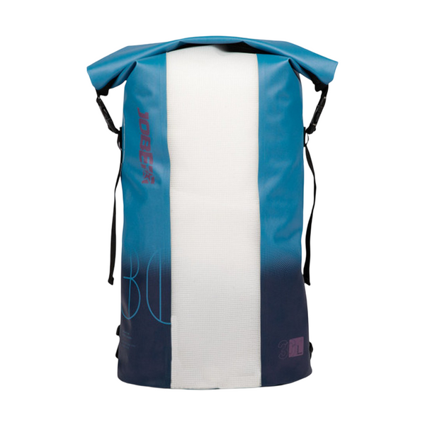 2025 Jobe Drybag