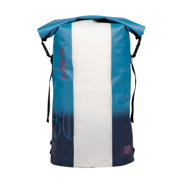 Jobe Drybag 2025_8