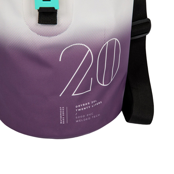 Jobe Drybag 2025_6
