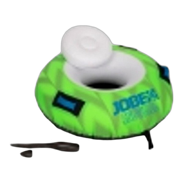 Jobe Snowsled Towable 1P