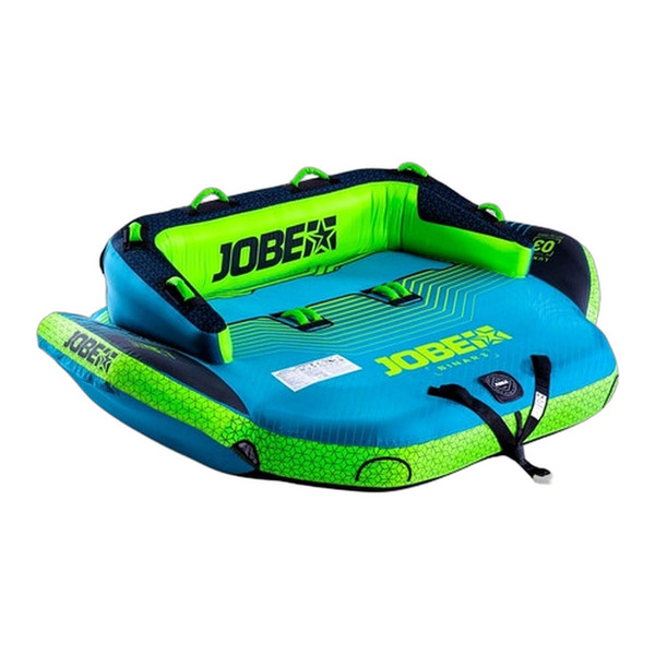 Jobe Binar Towable 3P_4