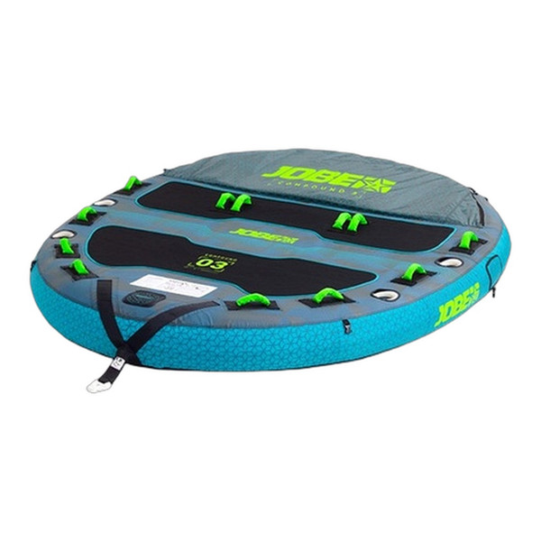 Jobe Compound Towable 3P_2