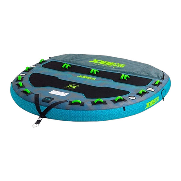 Jobe Compound Towable 4P_3