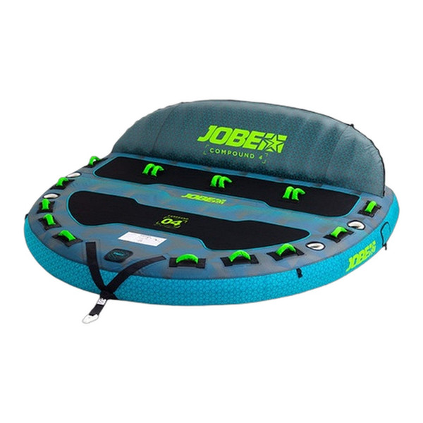 Jobe Compound Towable 4P_2