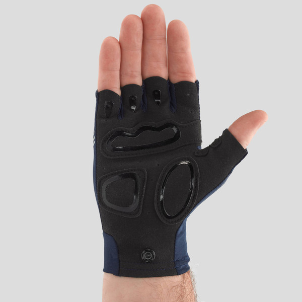 NRS Men's Boater's Gloves 2025 - Navy