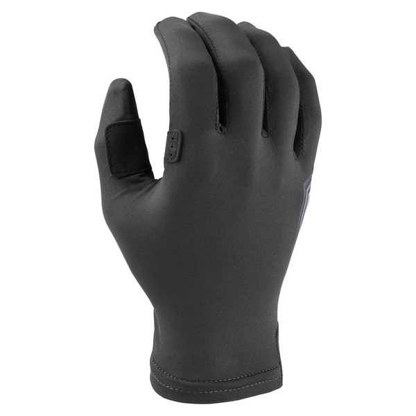 NRS Cove Gloves - Graphite_2