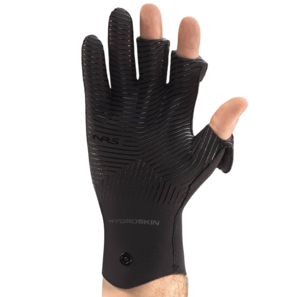 NRS HydroSkin Forecast 2.0 Gloves