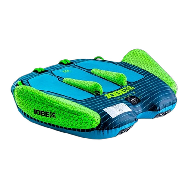Jobe Scout Towable 3P