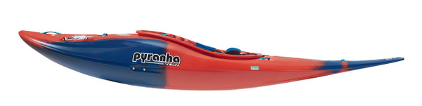 Pyranha Ripper 2 Elite_3