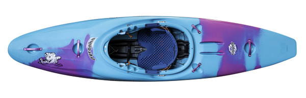 Pyranha Ripper 2 Elite_5