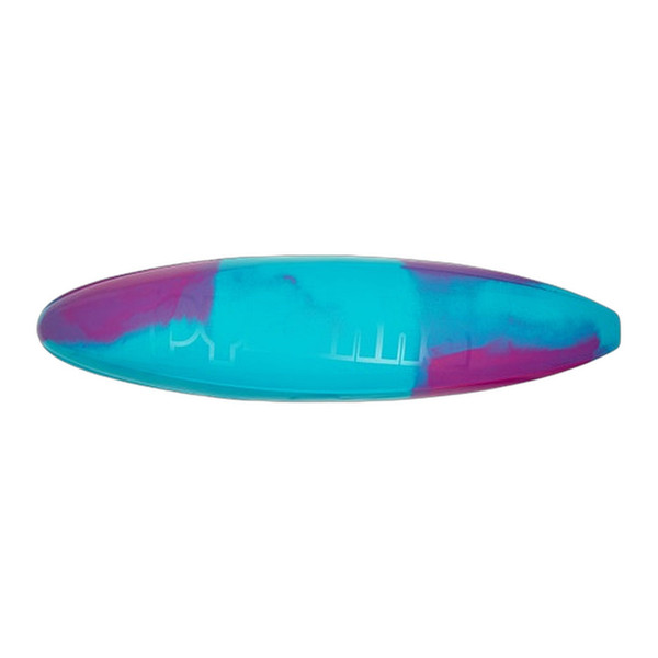 Pyranha Ripper 2 Elite