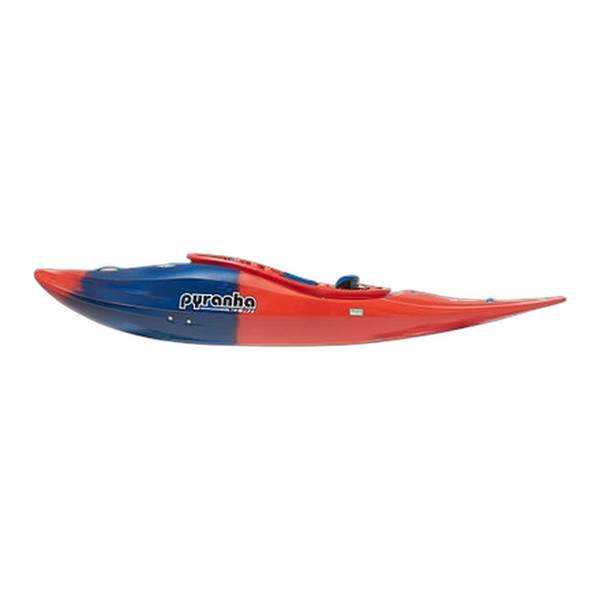 Pyranha Firecracker Elite