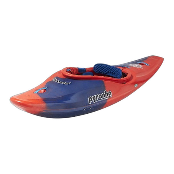 Pyranha Firecracker Elite