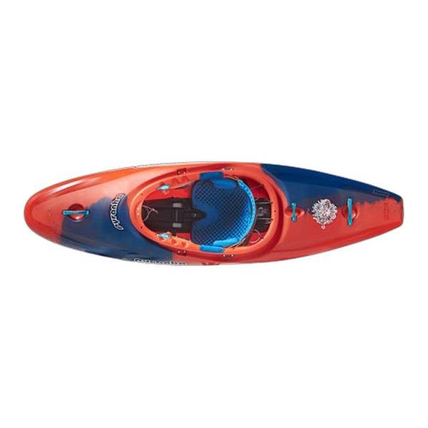 Pyranha Firecracker Elite