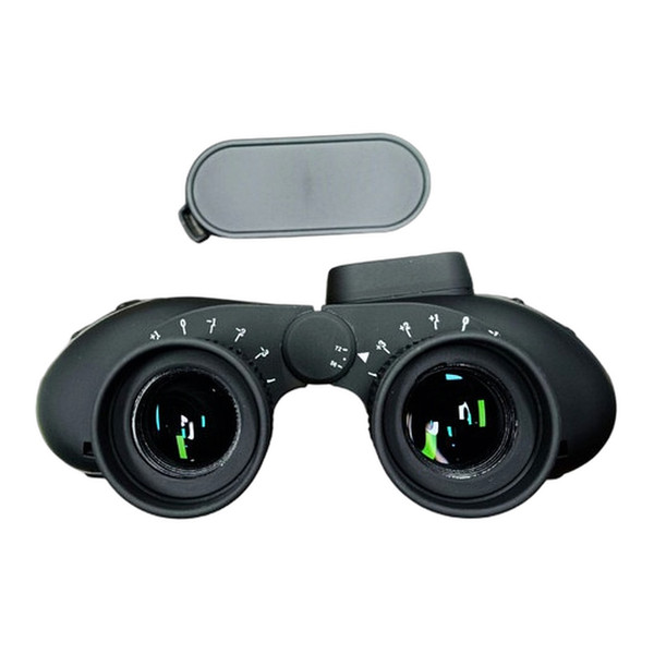 Sowester  Explorer 7x50 Waterproof  Floating Binoculars  with Compass