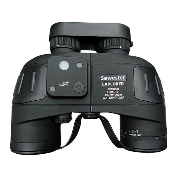 Sowester-Explorer-7x50-Waterproof-Floating-Binoculars-with-Compass_54564
