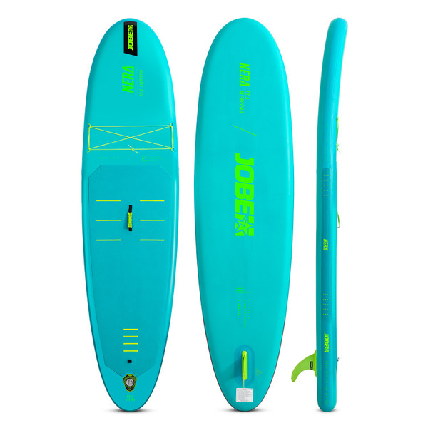 Jobe Aero Nera SUP Board - 10.6_2