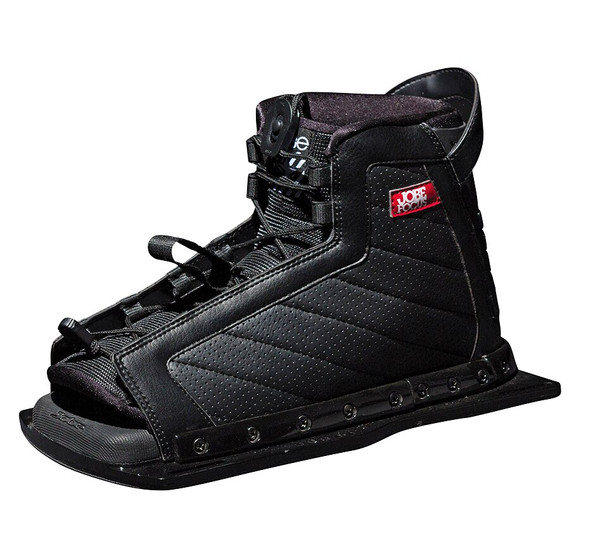 Jobe Focus Slalom Ski Binding